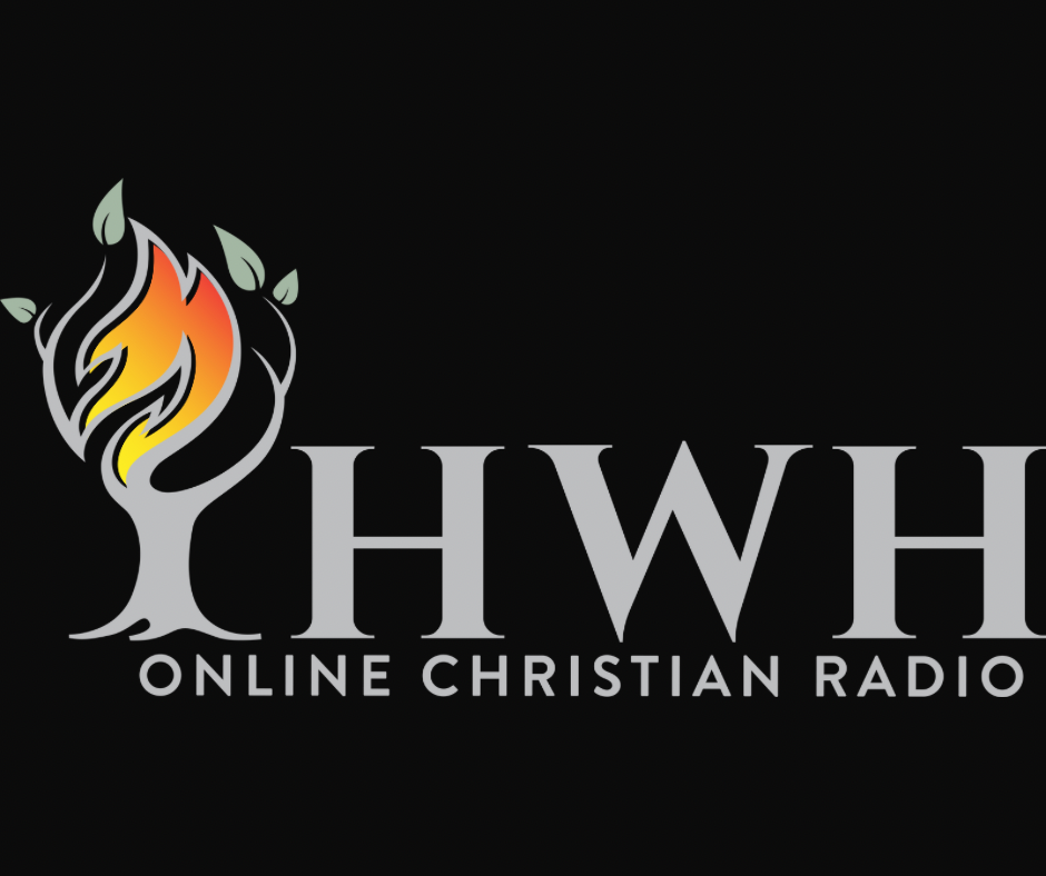 YHWH-Radio